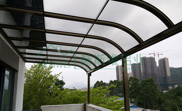 惠陽碧桂園 - 山河城起鳳臺4街22號 李先生