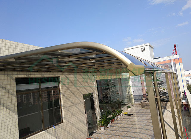 廣州市白云區石槎路匯源大廈601--譚先生