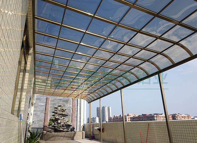 廣州市白云區石槎路匯源大廈601--譚先生