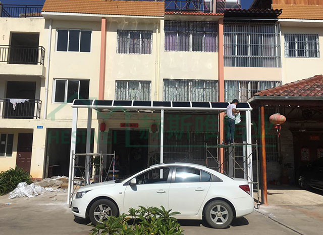 云南芒市學府時代北區A3-90