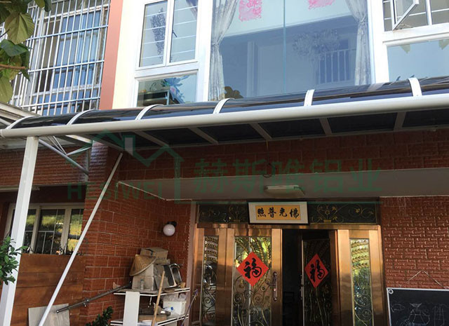 云南芒市學府時代北區A3-90