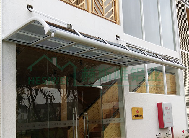 廣州市黃埔區長洲島紅百合生態園雨棚 - 吳先生