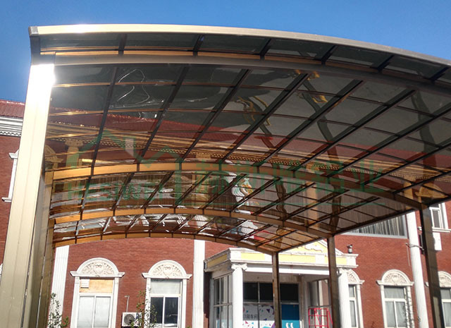 河北保定啄卅市松林店鎮(zhèn)三義路18號車棚 - 邱先生