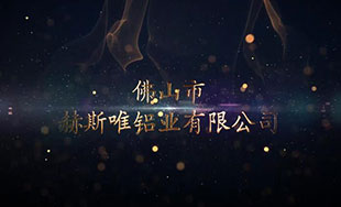 赫斯唯S型車棚安裝視頻