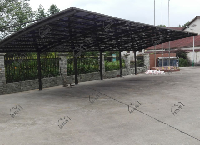 常德桃園縣染河鎮 吳先生