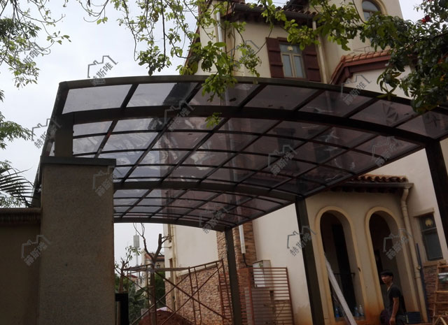 海口富力盈溪谷  何先生