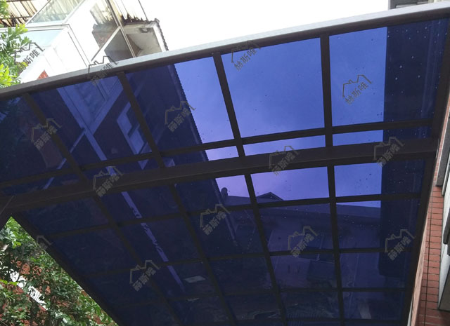 杭州市西湖區陽光花園 黃先生