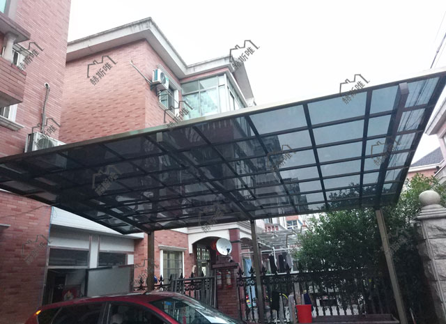 杭州市蕭山區黃山新村 孫小姐