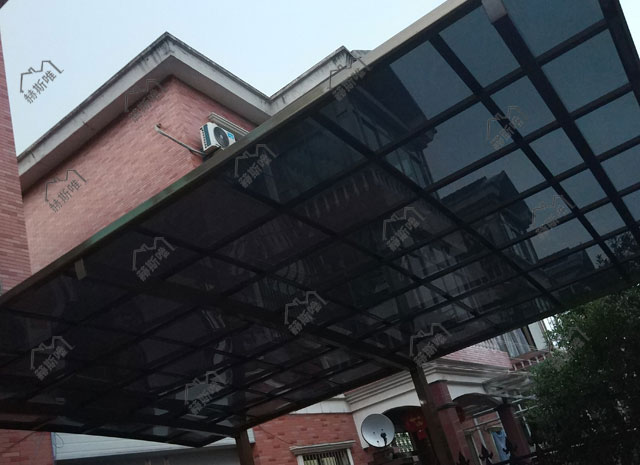 杭州市蕭山區黃山新村 孫小姐