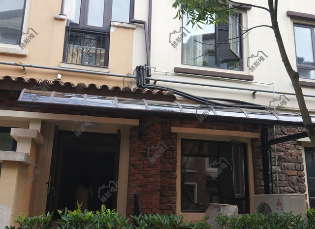 江蘇宜興市龍湖紫云臺 王小姐