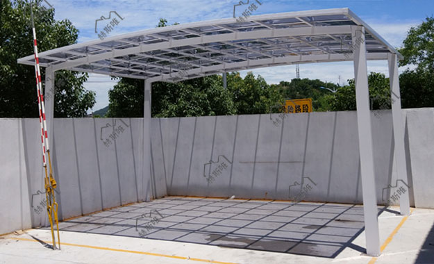 舟山市定海區雙廟村 張先生