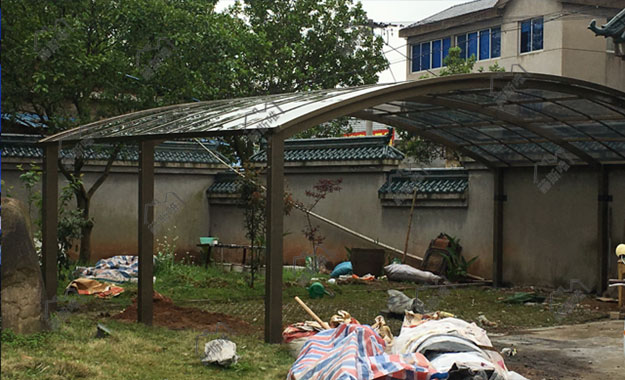 浙江省江山市清湖鎮下菜棚村 劉先生