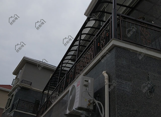 廣東從化紫泉流溪灣紫荷 李女士