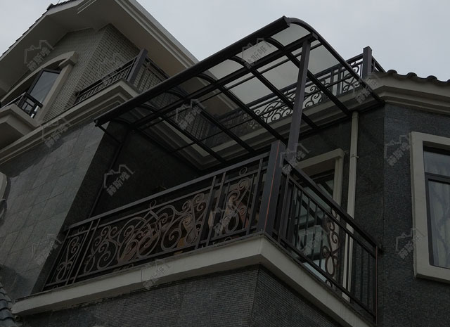 廣東從化紫泉流溪灣紫荷 李女士