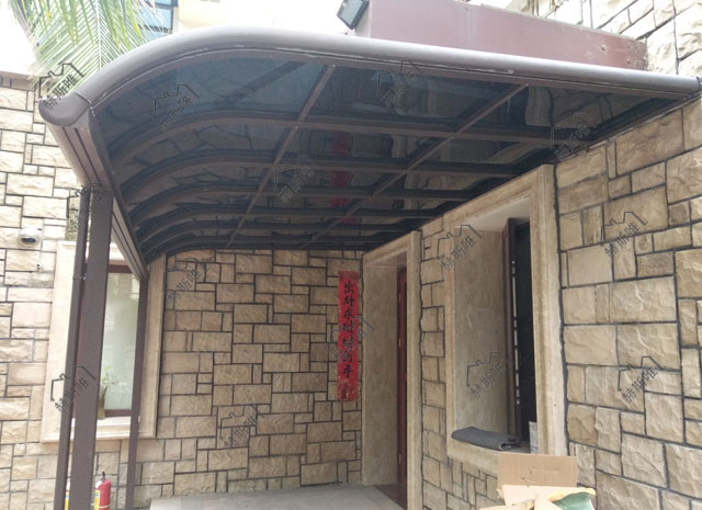 海南三亞金色果嶺  韓小姐