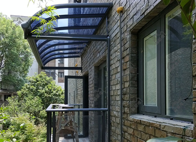 寧波市覲州區院士花園 黃小姐