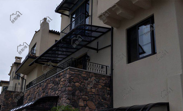 清遠美林湖 劉先生