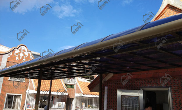 泉州市鯉城區新門菜市 康先生