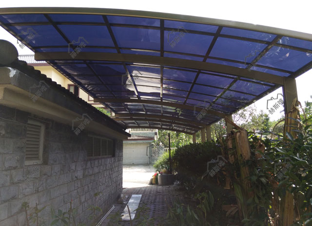 四川成都市金牛區(qū)天回鎮(zhèn)  鄧先生