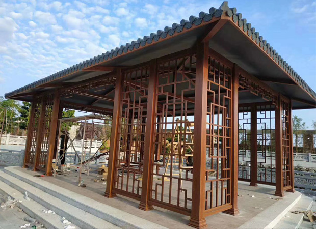 戶外新中式?jīng)鐾?></li>
<li><img src=