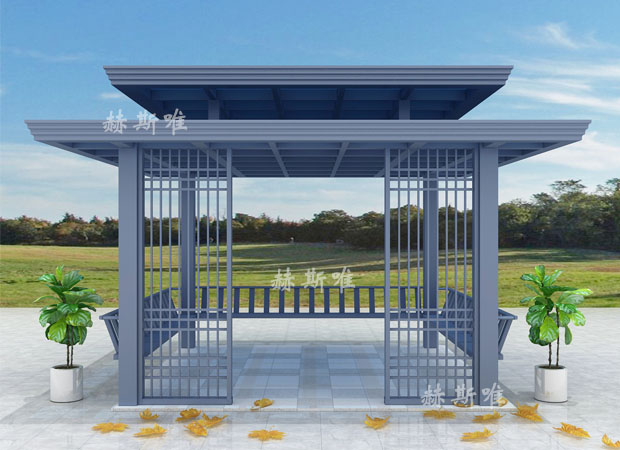 新款中式?jīng)鐾?></li>
<li><img src=