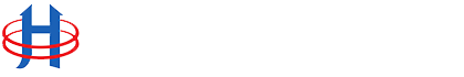 b_ԄӰb_bC_bC-ϺTӿƼ޹˾