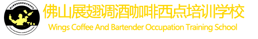 -www.gystyz.cn