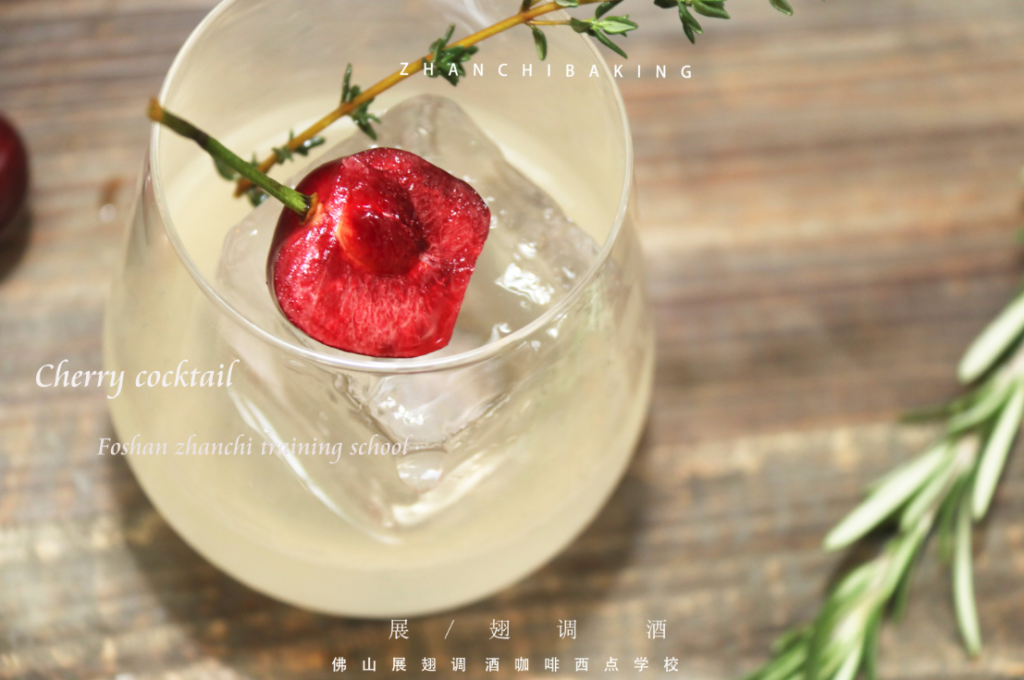 如何讓你的雞尾酒更加有創(chuàng)意？