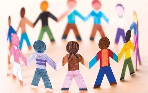 1467020437983101.png f_fb139db85e5777516d978430329fff6c.png