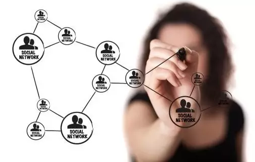 1467020676543492.png f_9a3f37207623b343b0ce25d341669a0f.png