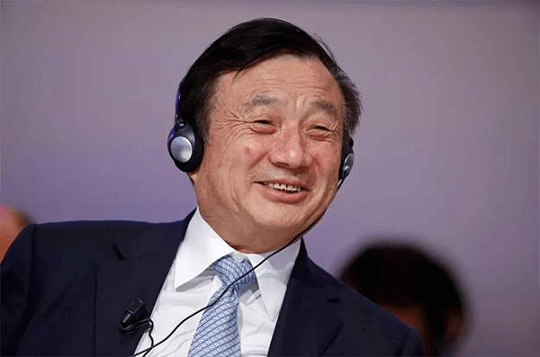 1469493575130213.png bc102r9anssx49p1.png!heading.png