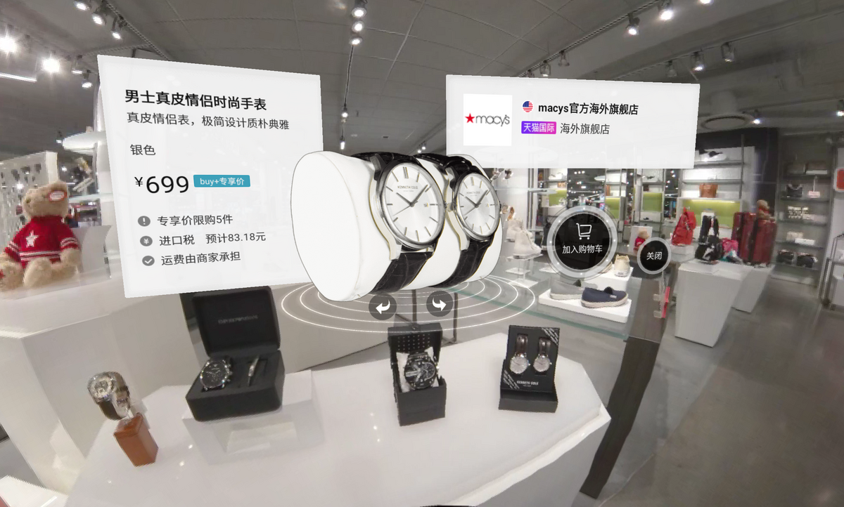 1478050671143259.png 1478050671143259.png